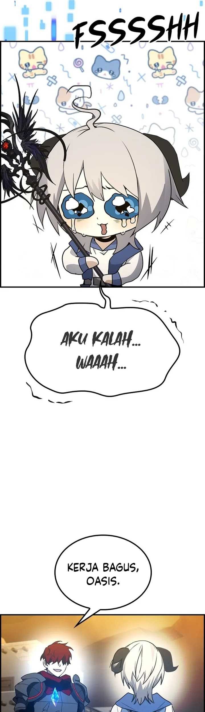 Chapter 42 - halaman 20