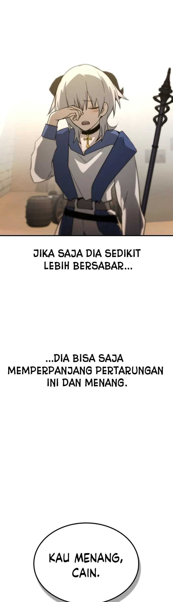 Chapter 42 - halaman 22