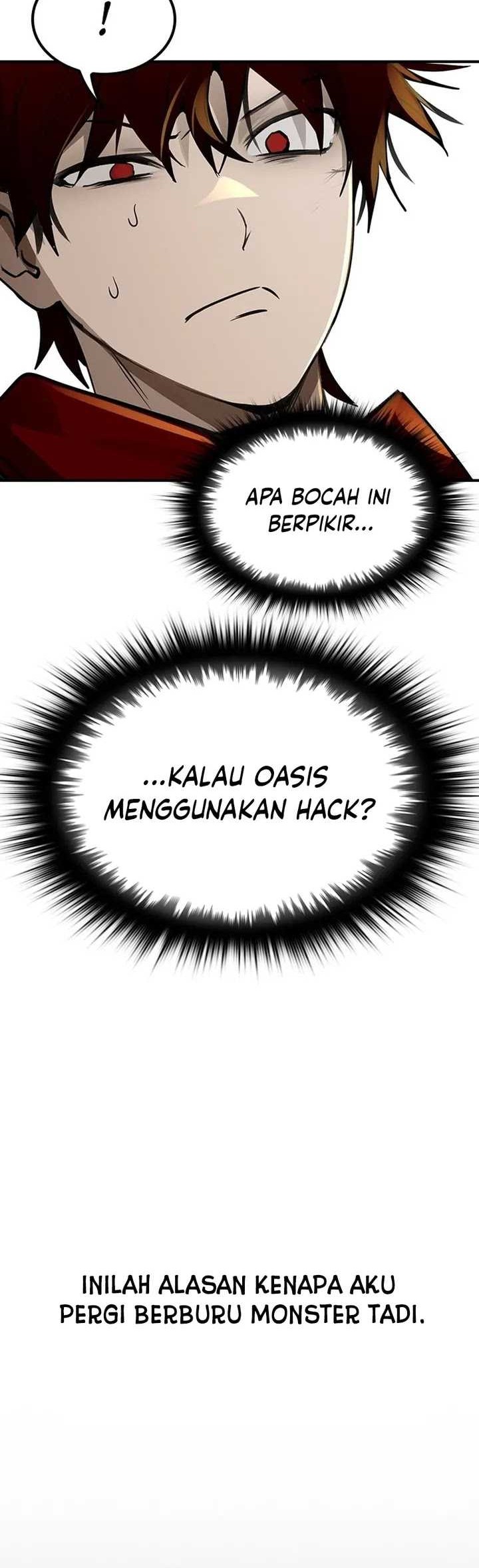 Chapter 42 - halaman 27