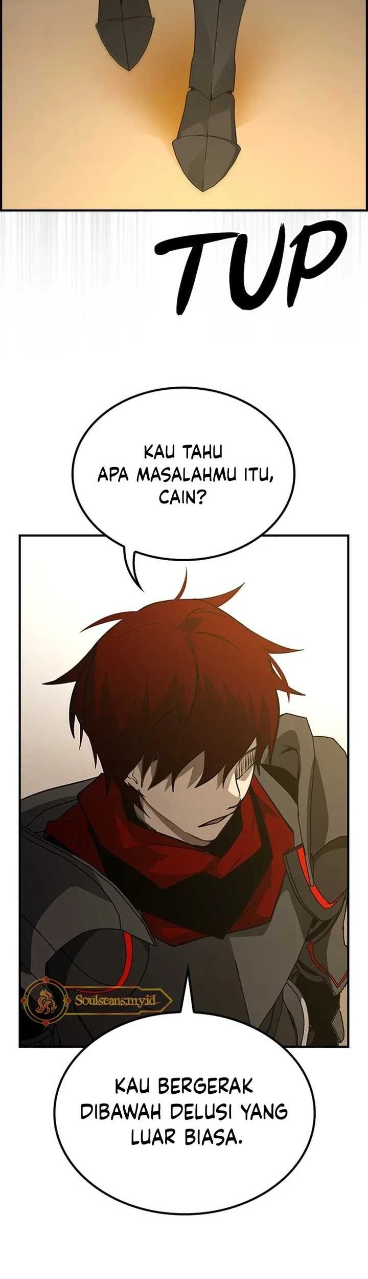 Chapter 42 - halaman 31