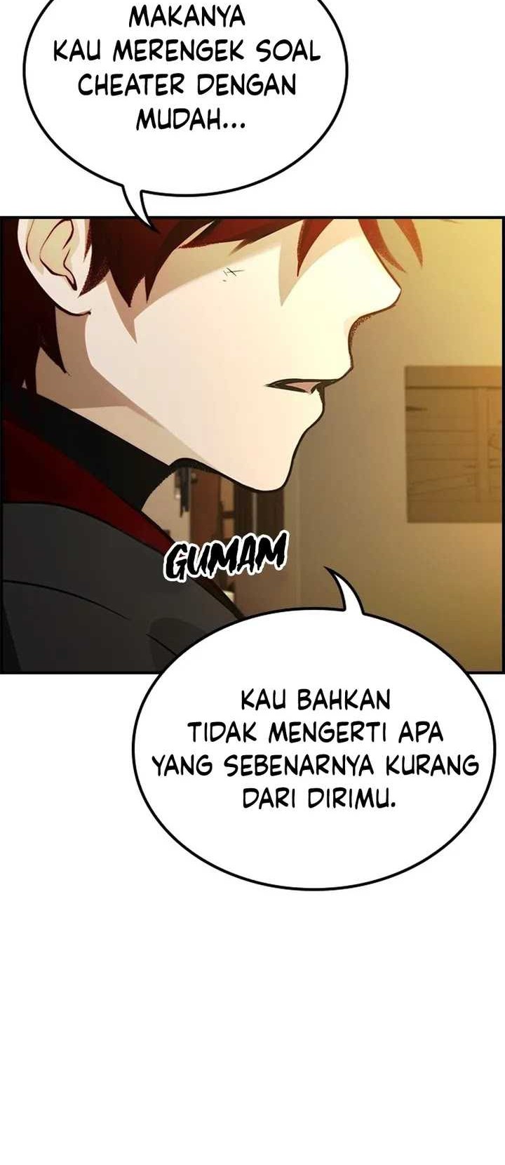 Chapter 42 - halaman 33