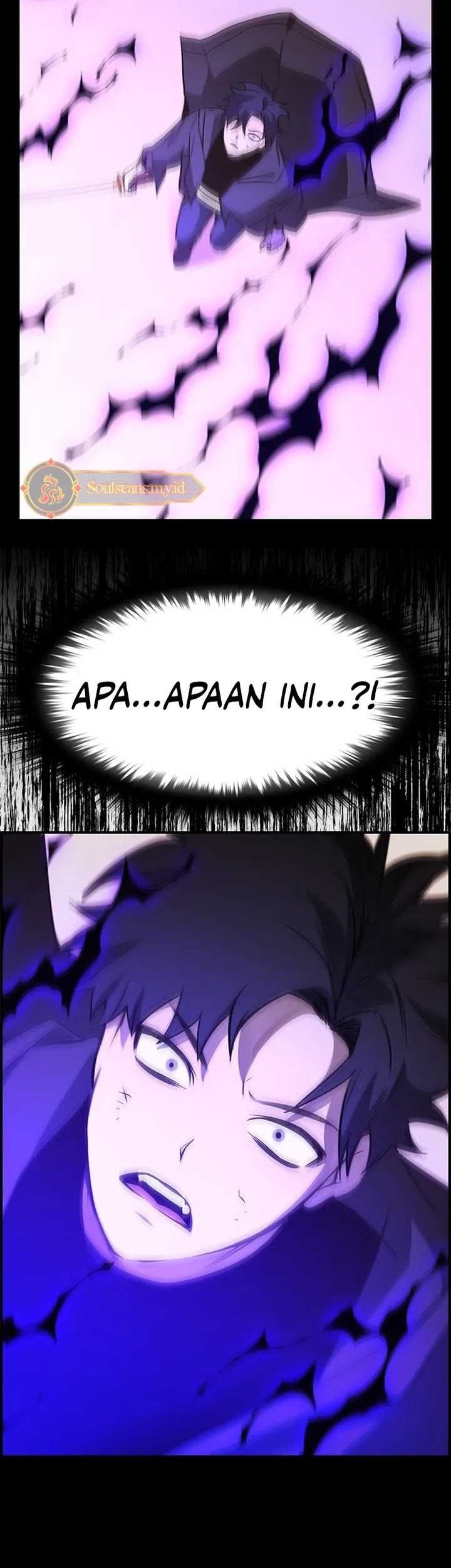 Chapter 42 - halaman 37