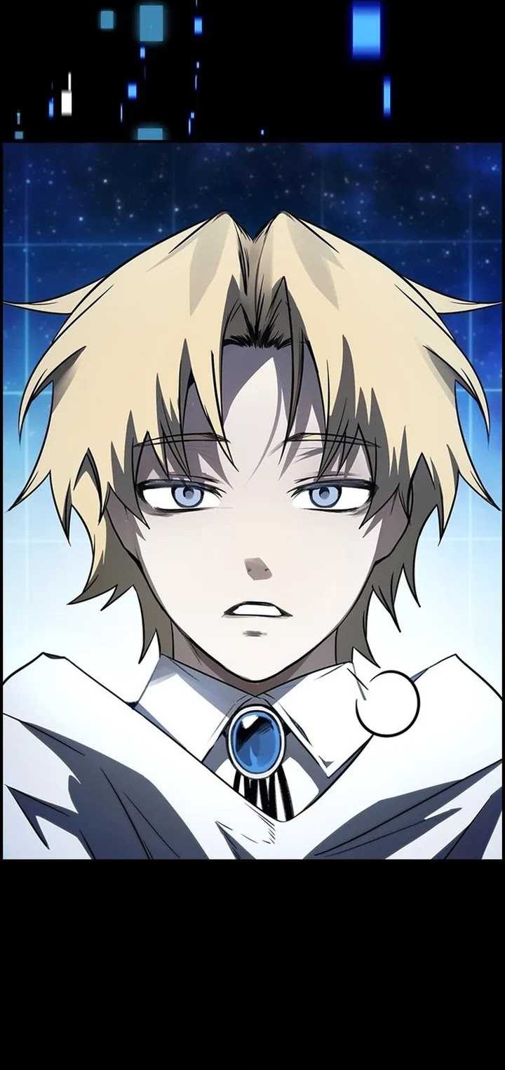 Chapter 42 - halaman 39