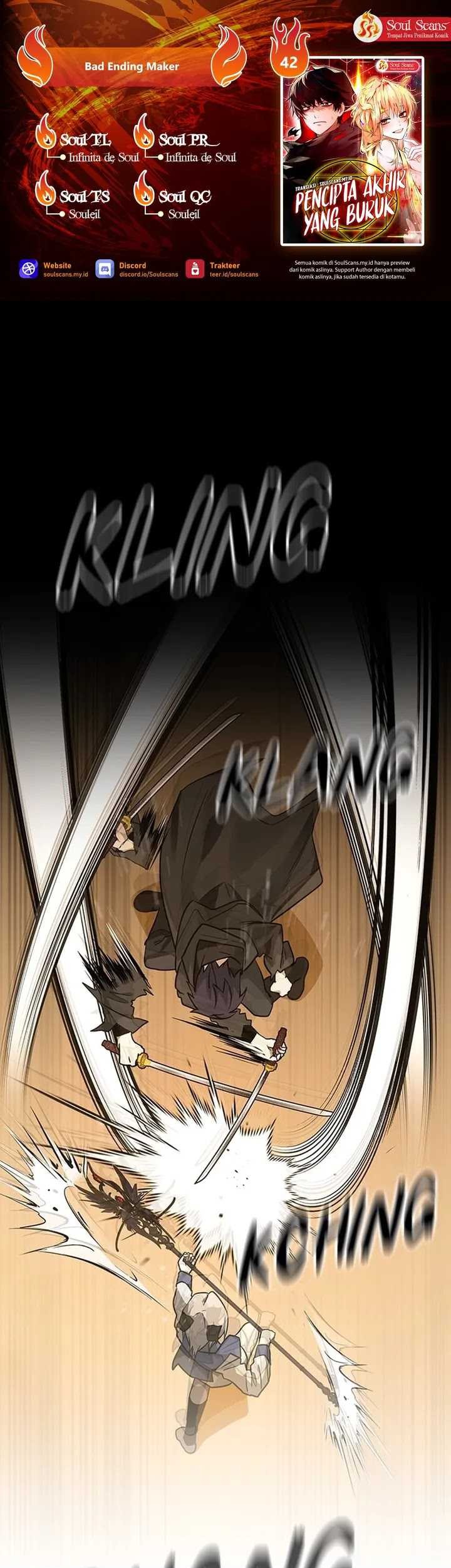 Chapter 42 - halaman 2