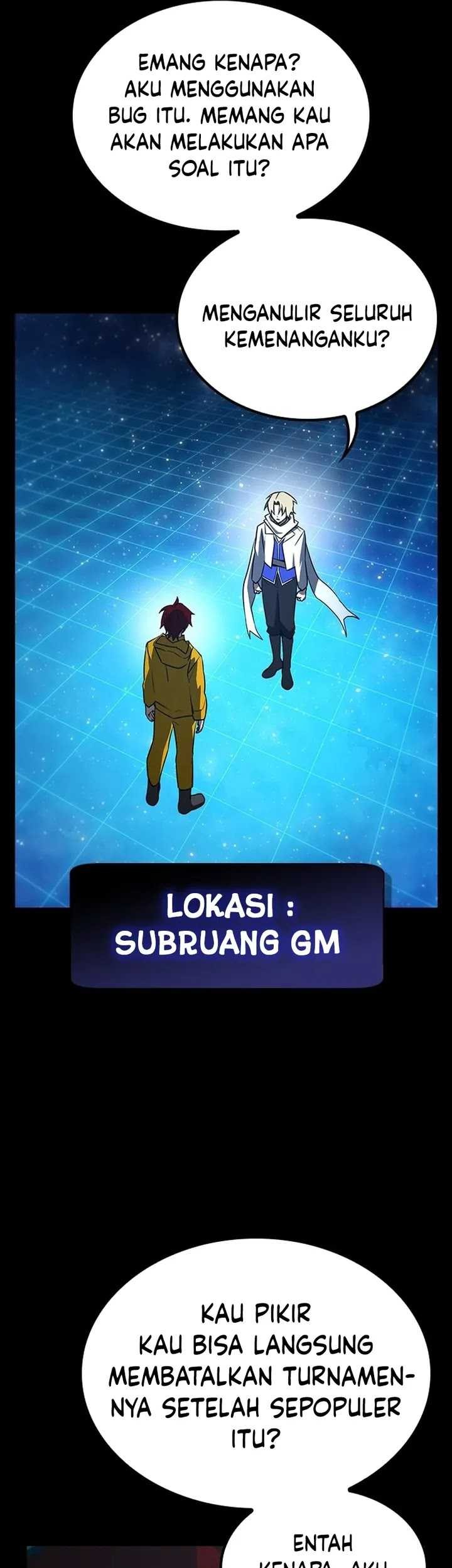 Chapter 42 - halaman 40