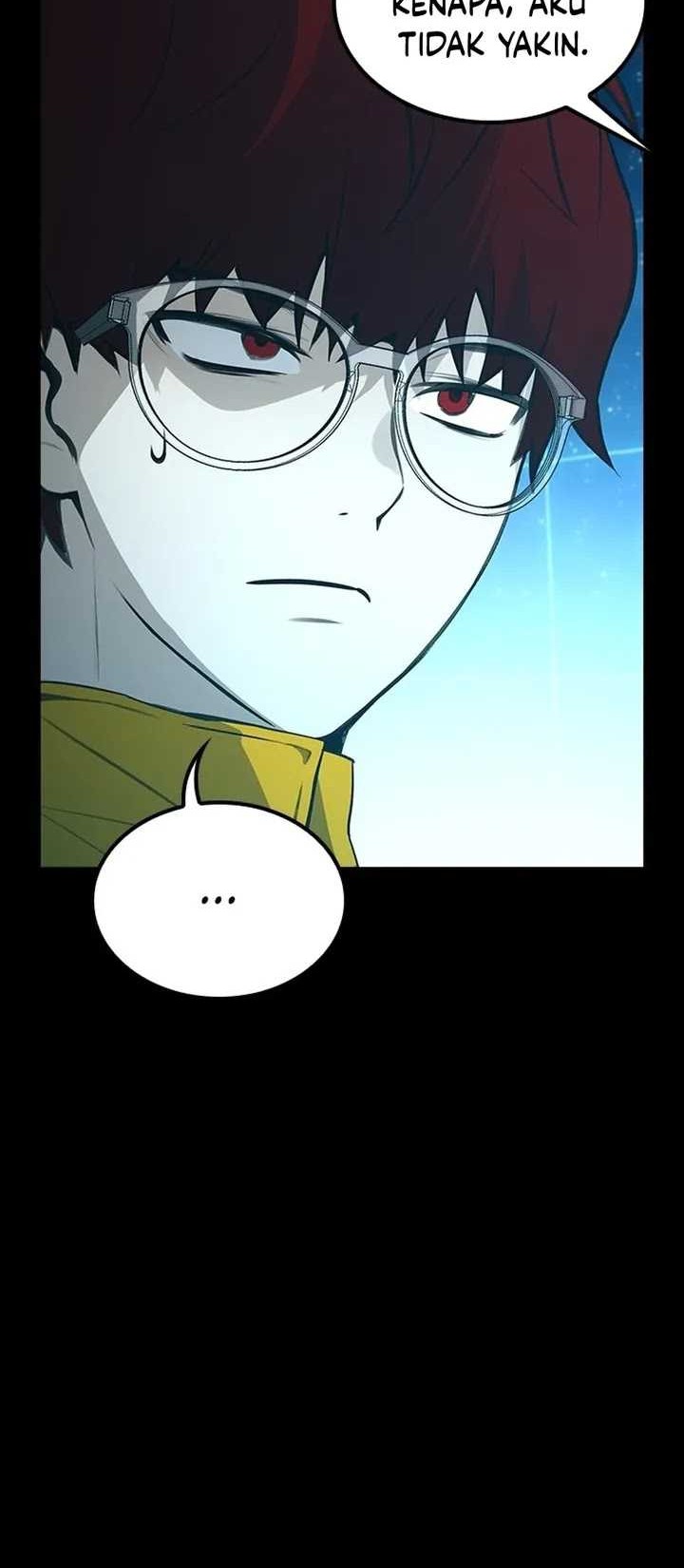 Chapter 42 - halaman 41