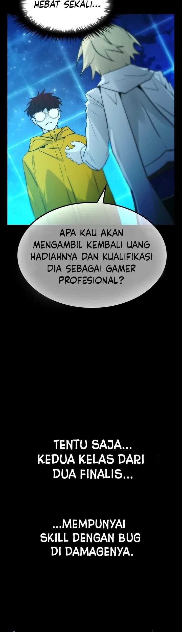 Chapter 42 - halaman 44