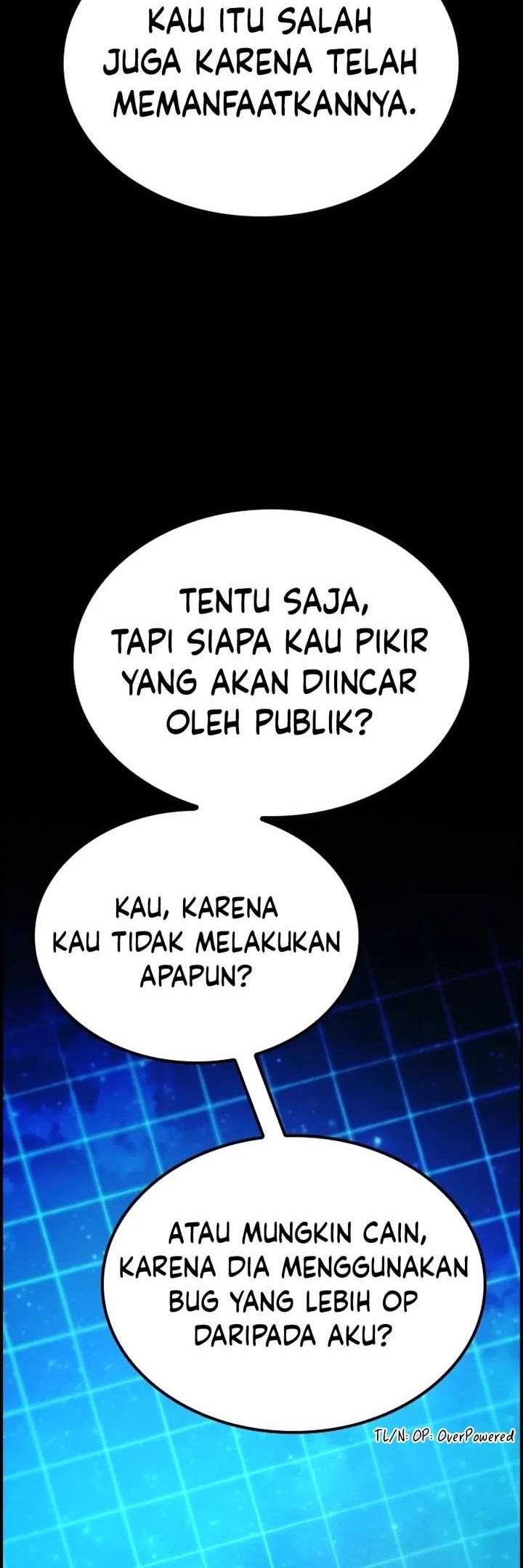 Chapter 42 - halaman 49