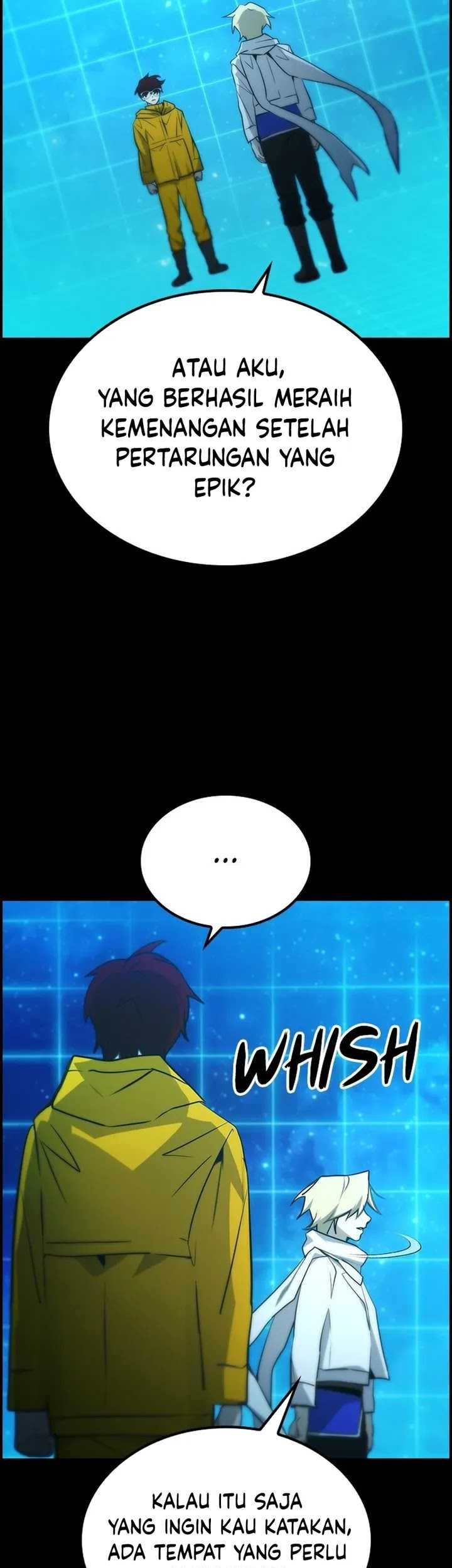 Chapter 42 - halaman 50