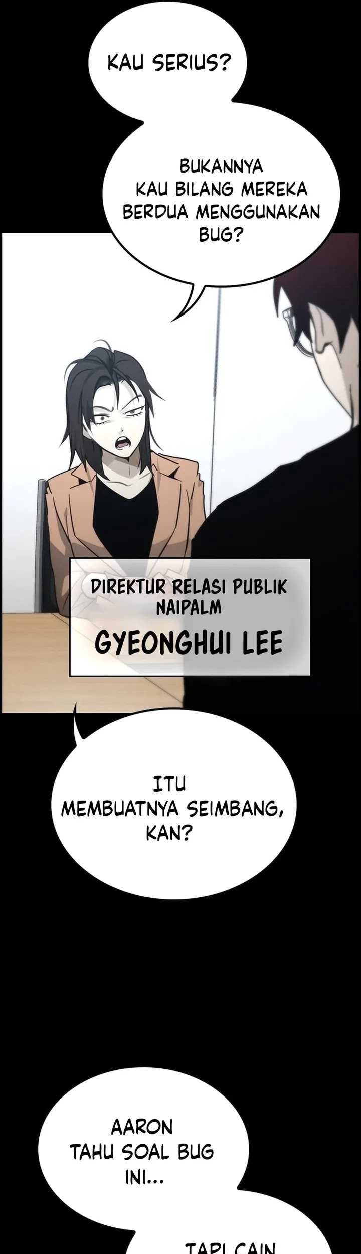 Chapter 42 - halaman 54