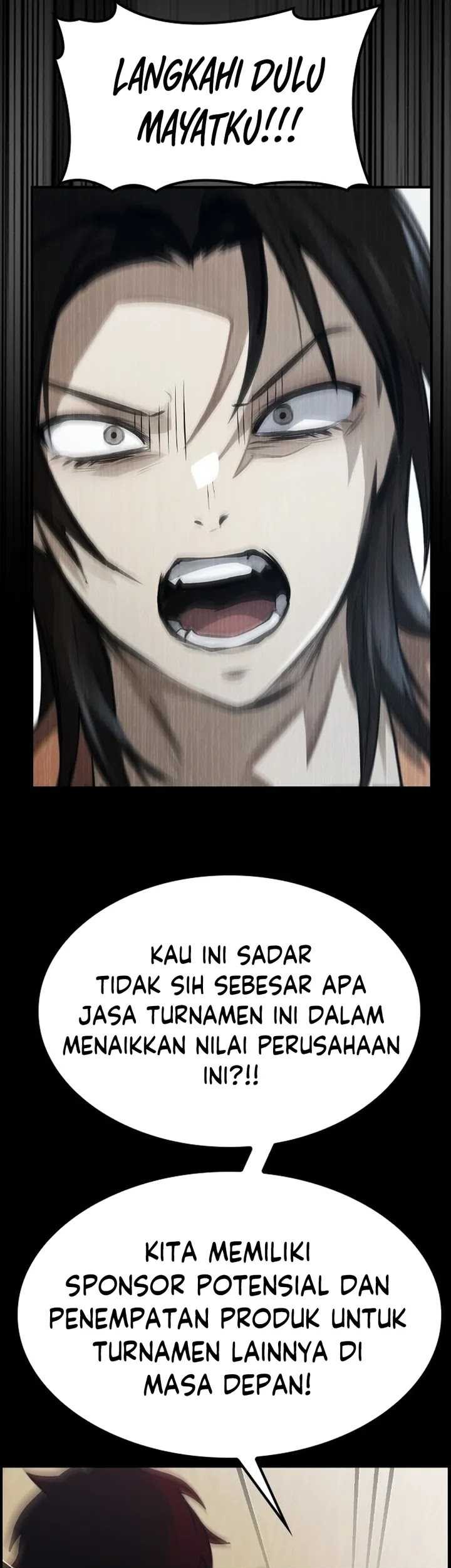 Chapter 42 - halaman 56
