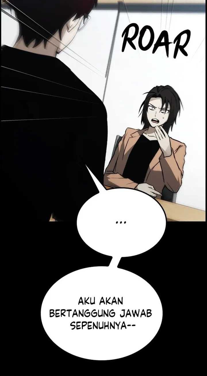Chapter 42 - halaman 57