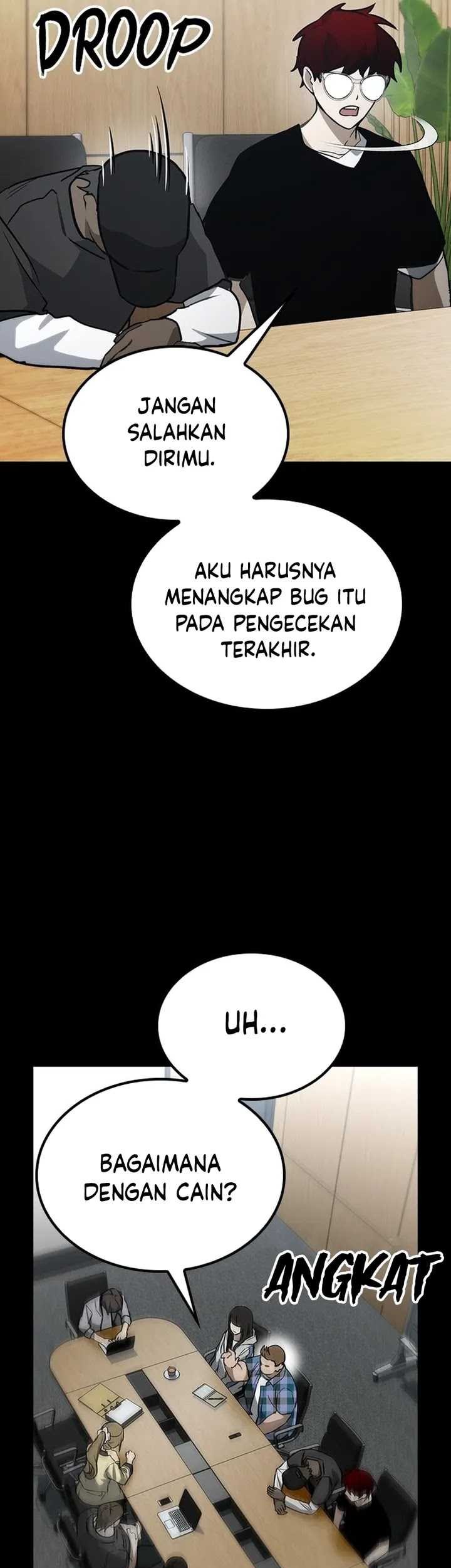 Chapter 42 - halaman 60