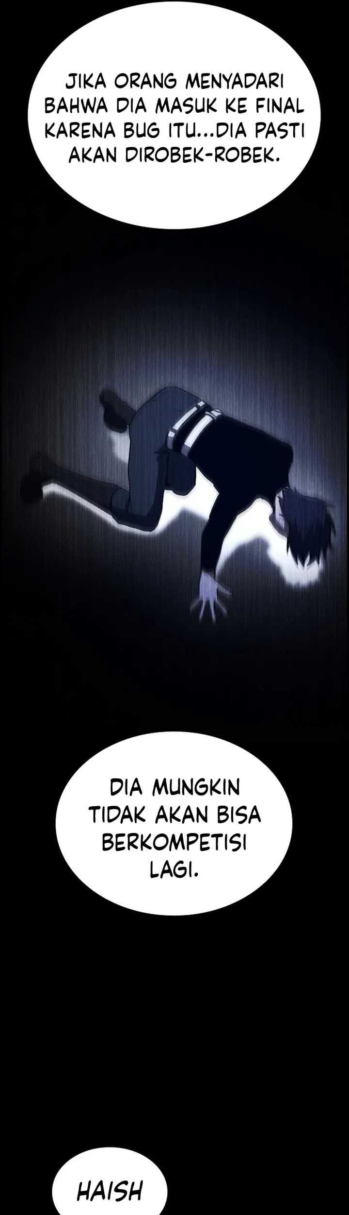 Chapter 42 - halaman 62