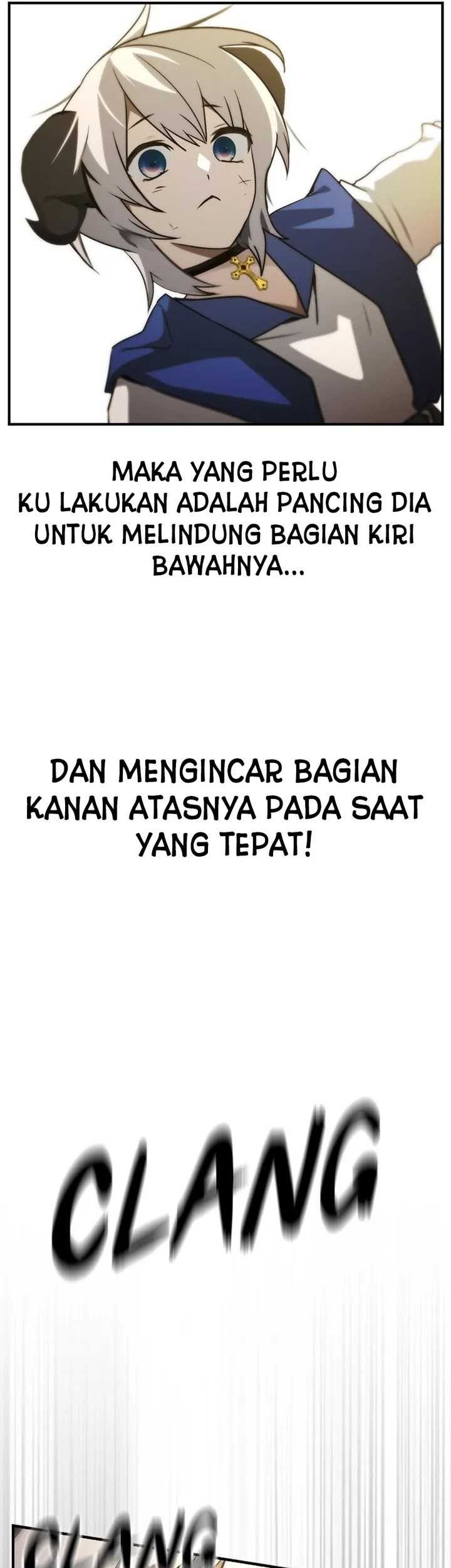 Chapter 42 - halaman 6