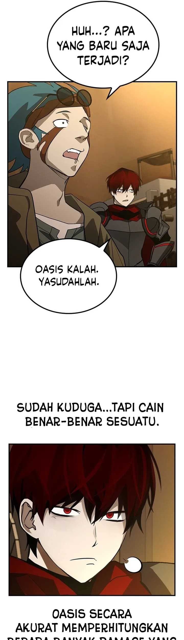 Chapter 42 - halaman 16