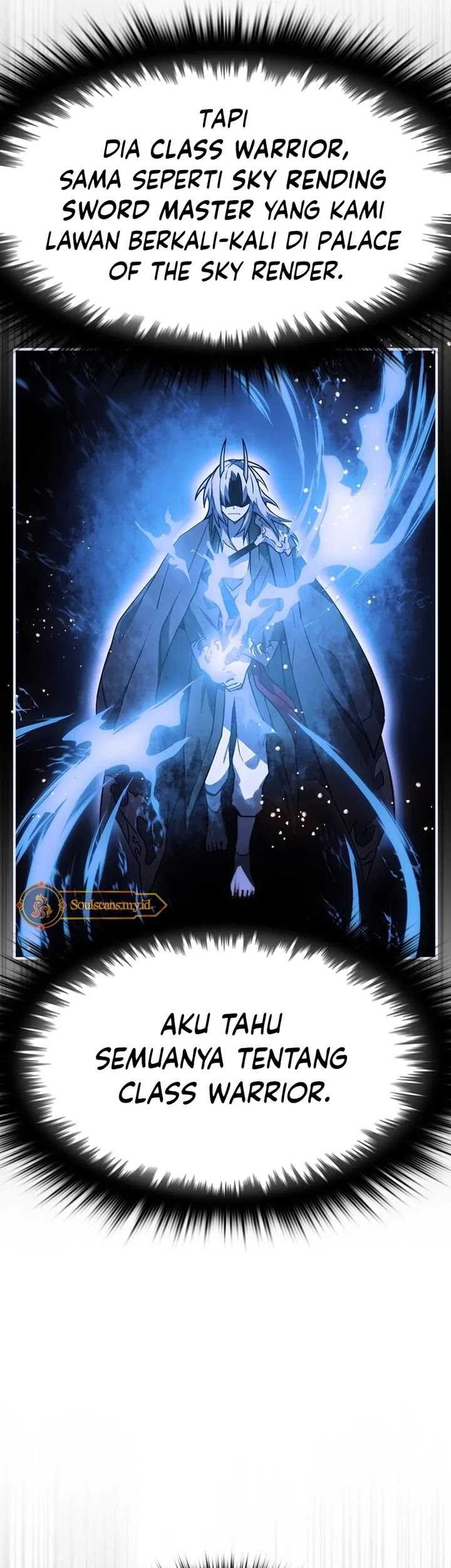 Chapter 41 - halaman 20