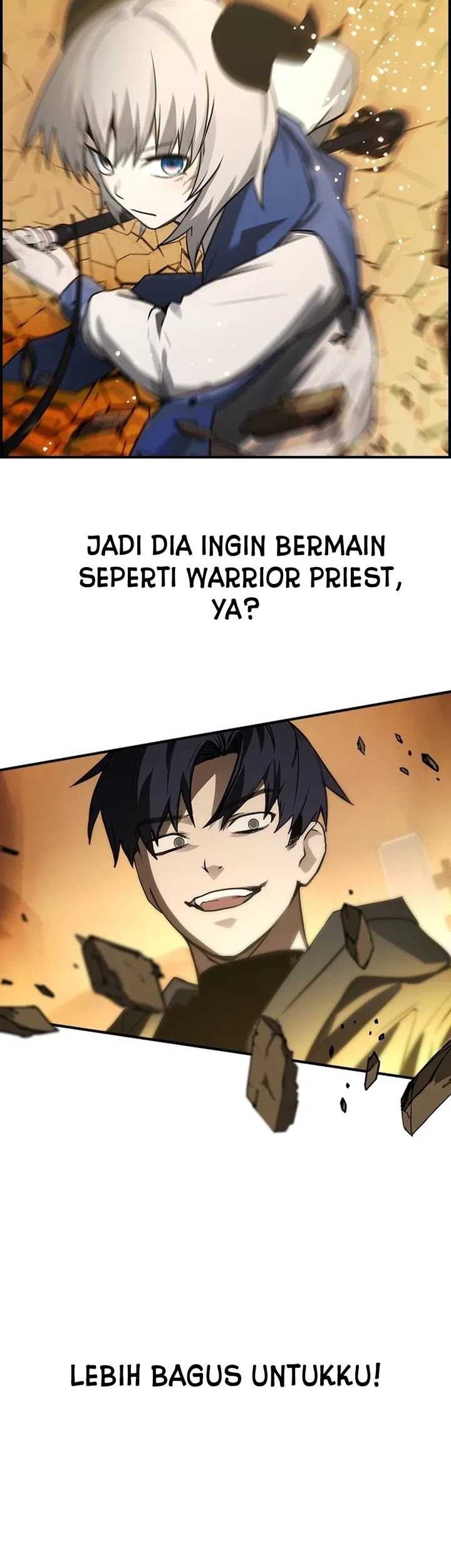 Chapter 41 - halaman 23