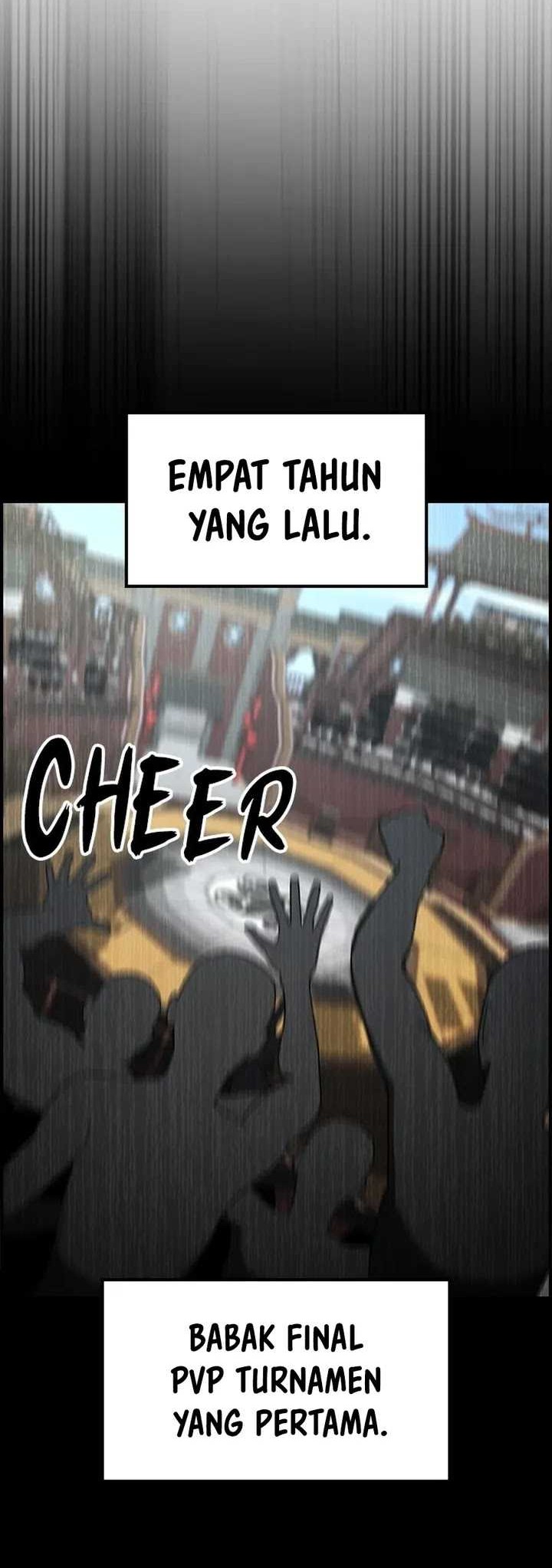 Chapter 41 - halaman 33