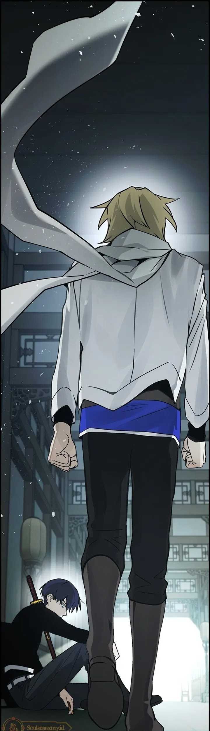 Chapter 41 - halaman 36