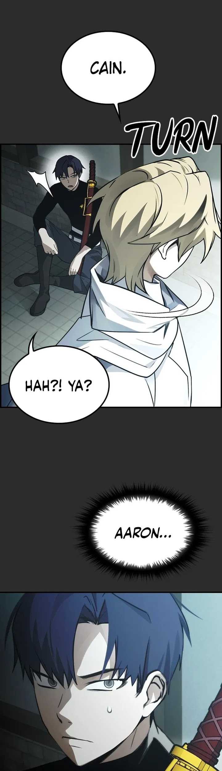 Chapter 41 - halaman 38