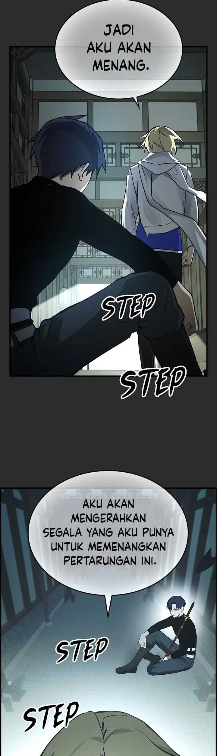 Chapter 41 - halaman 44