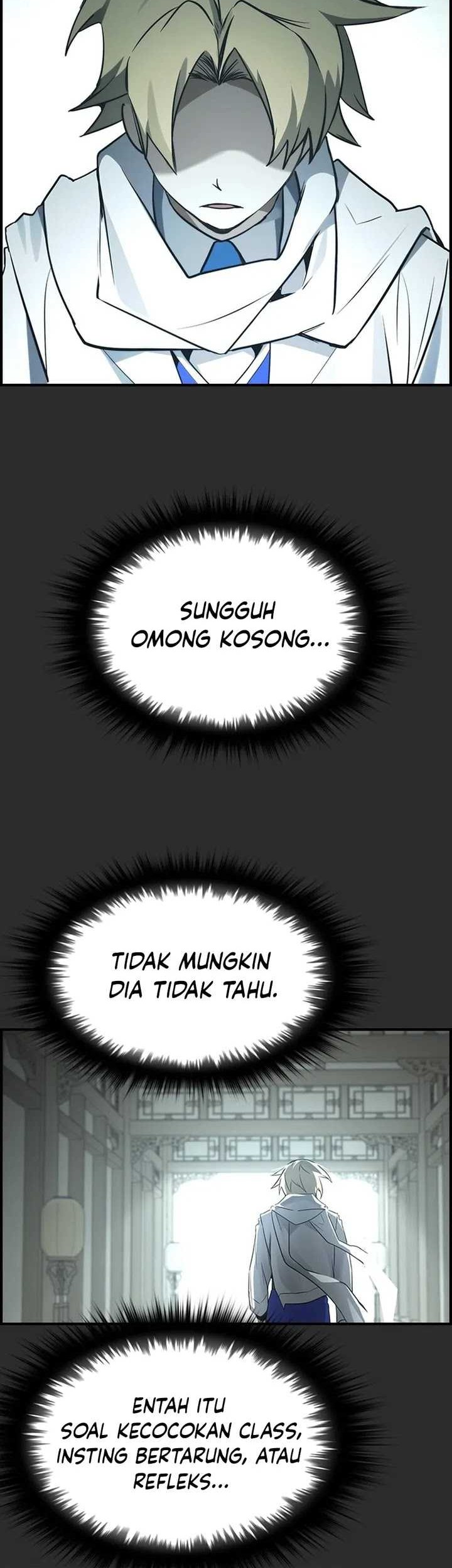 Chapter 41 - halaman 45
