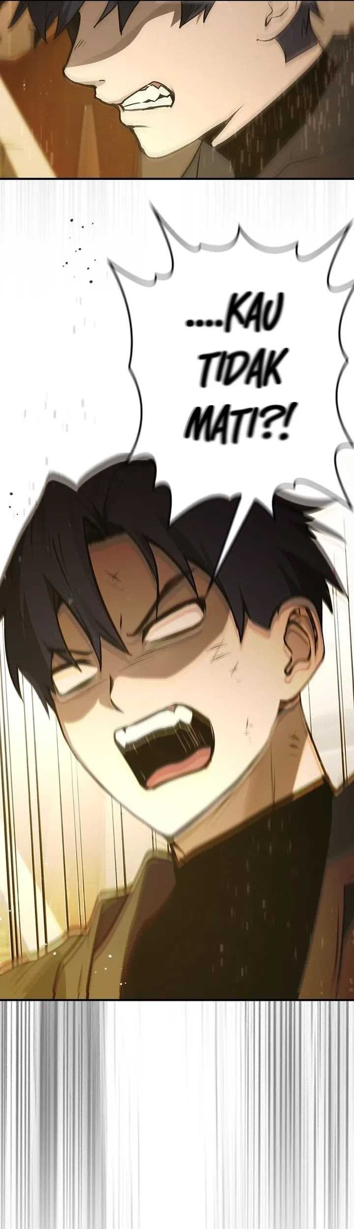Chapter 41 - halaman 48