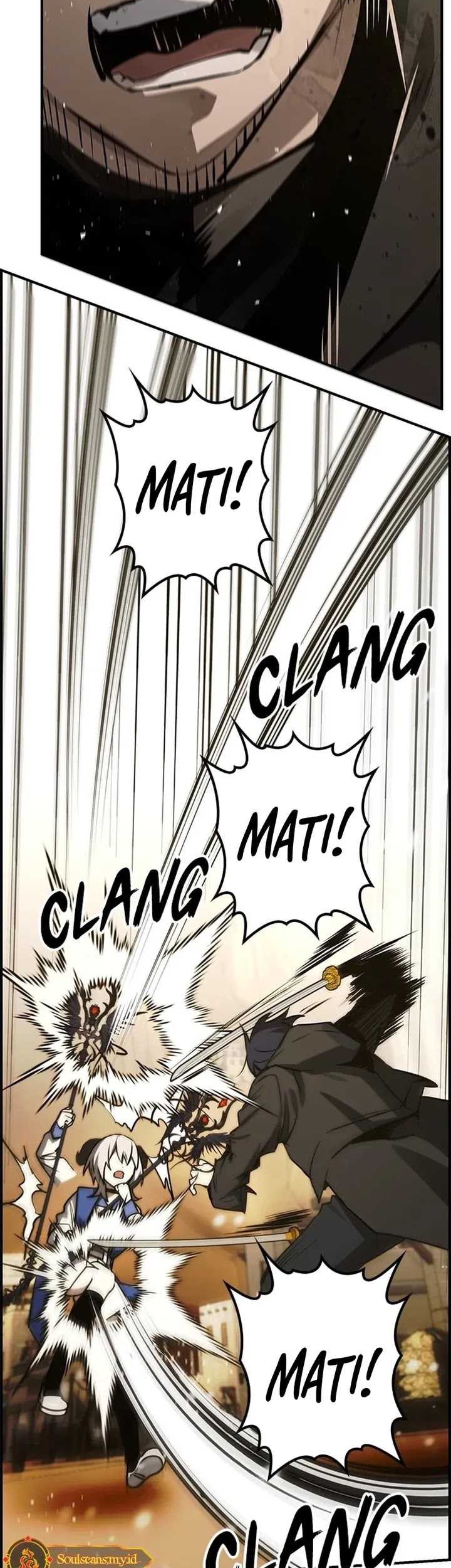 Chapter 41 - halaman 52