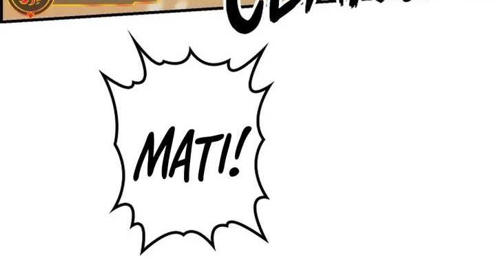 Chapter 41 - halaman 53