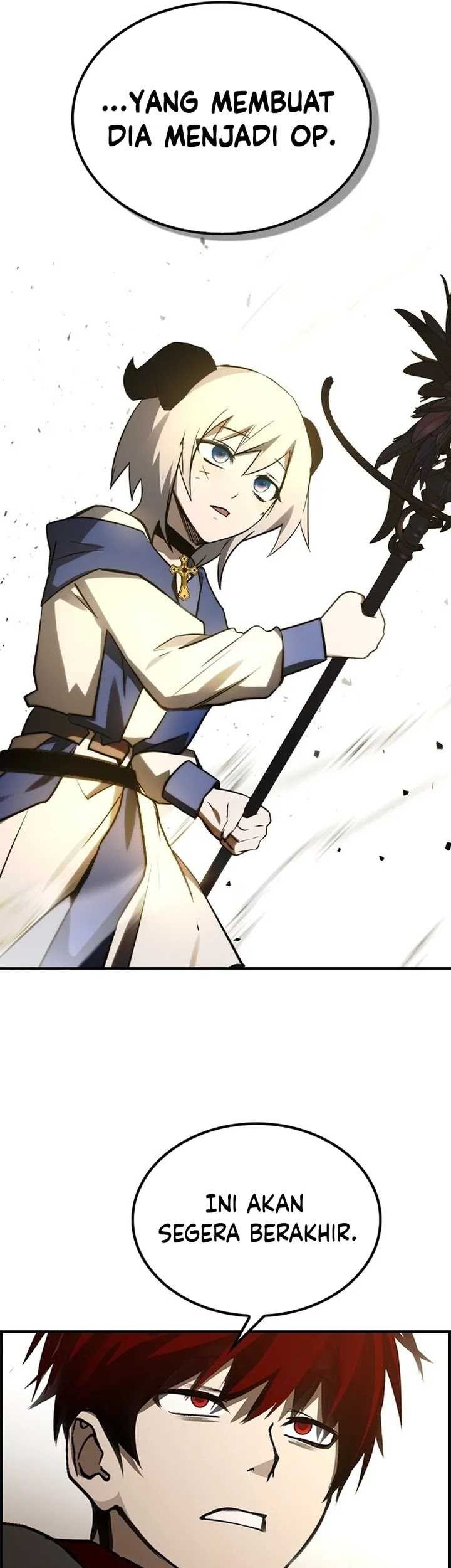 Chapter 41 - halaman 56