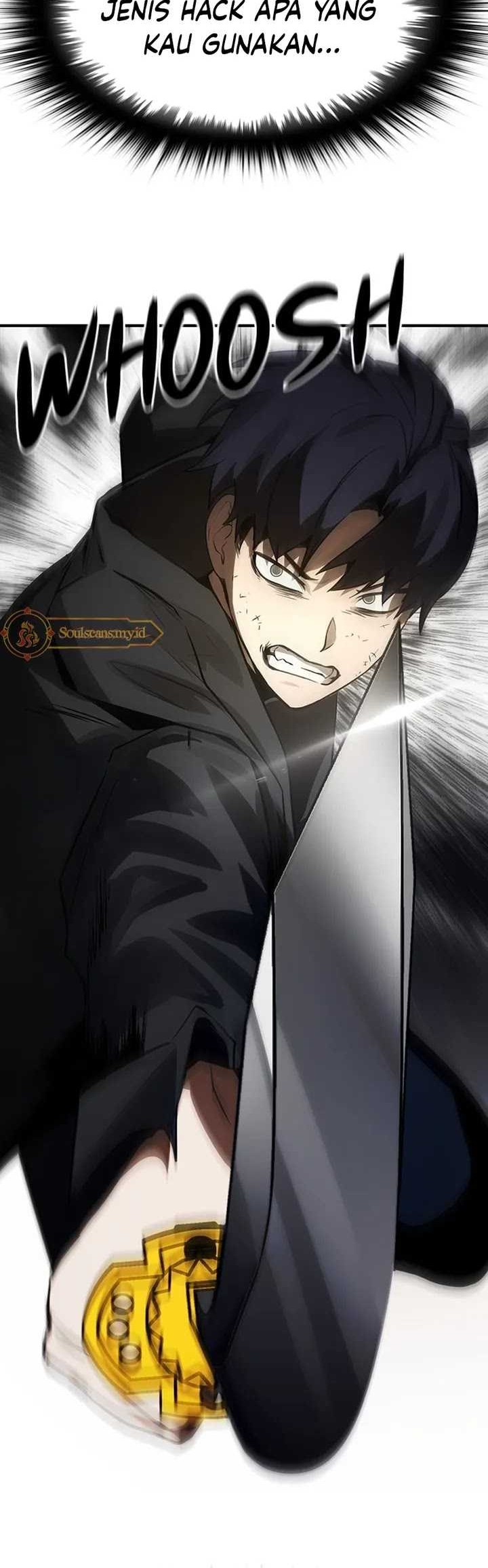 Chapter 41 - halaman 61