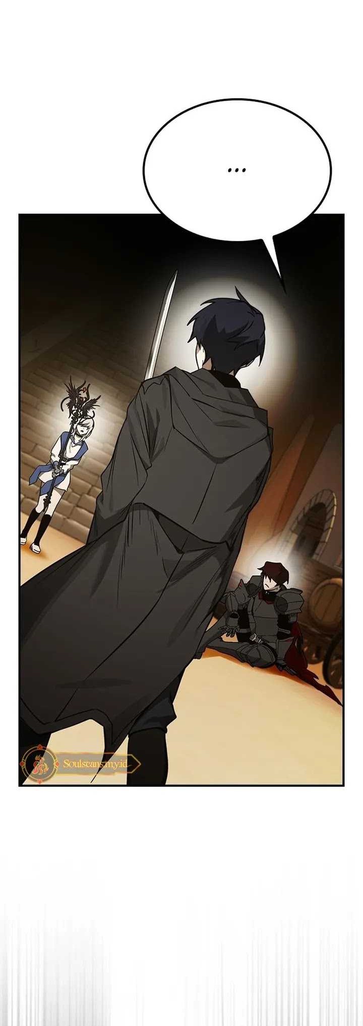 Chapter 41 - halaman 5