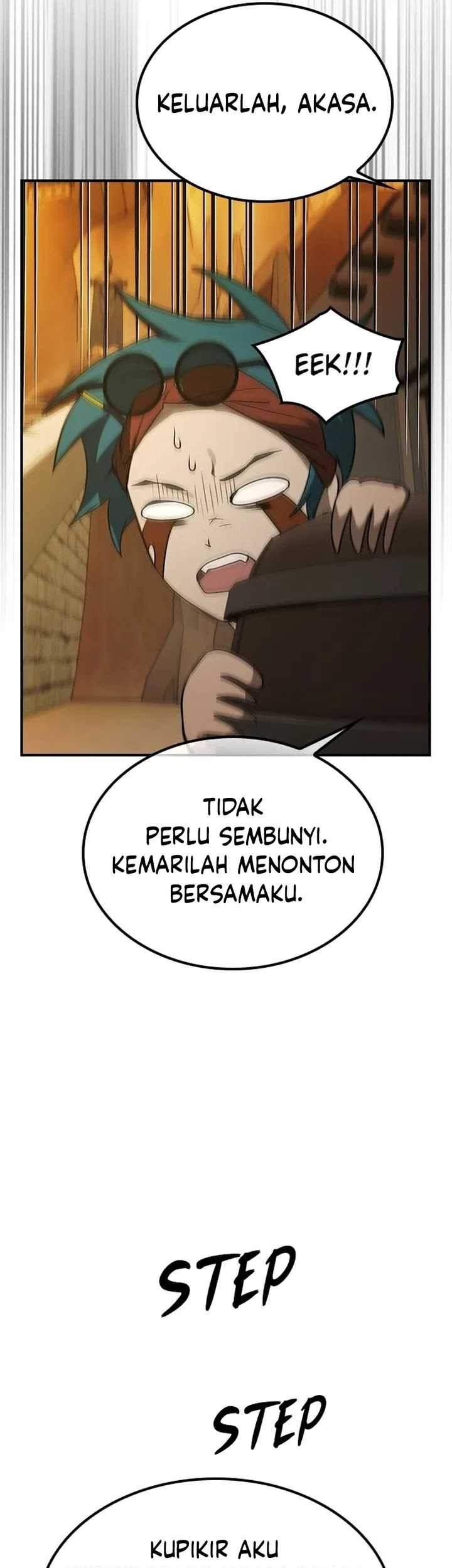 Chapter 41 - halaman 6