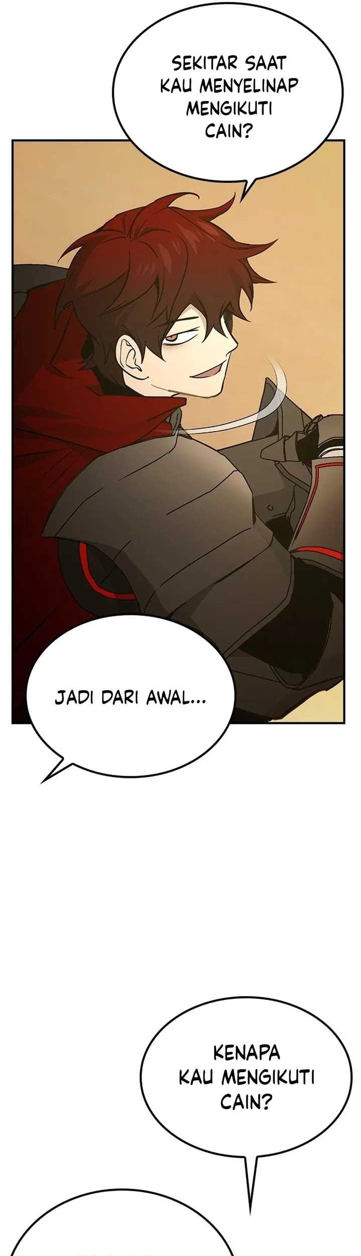 Chapter 41 - halaman 8