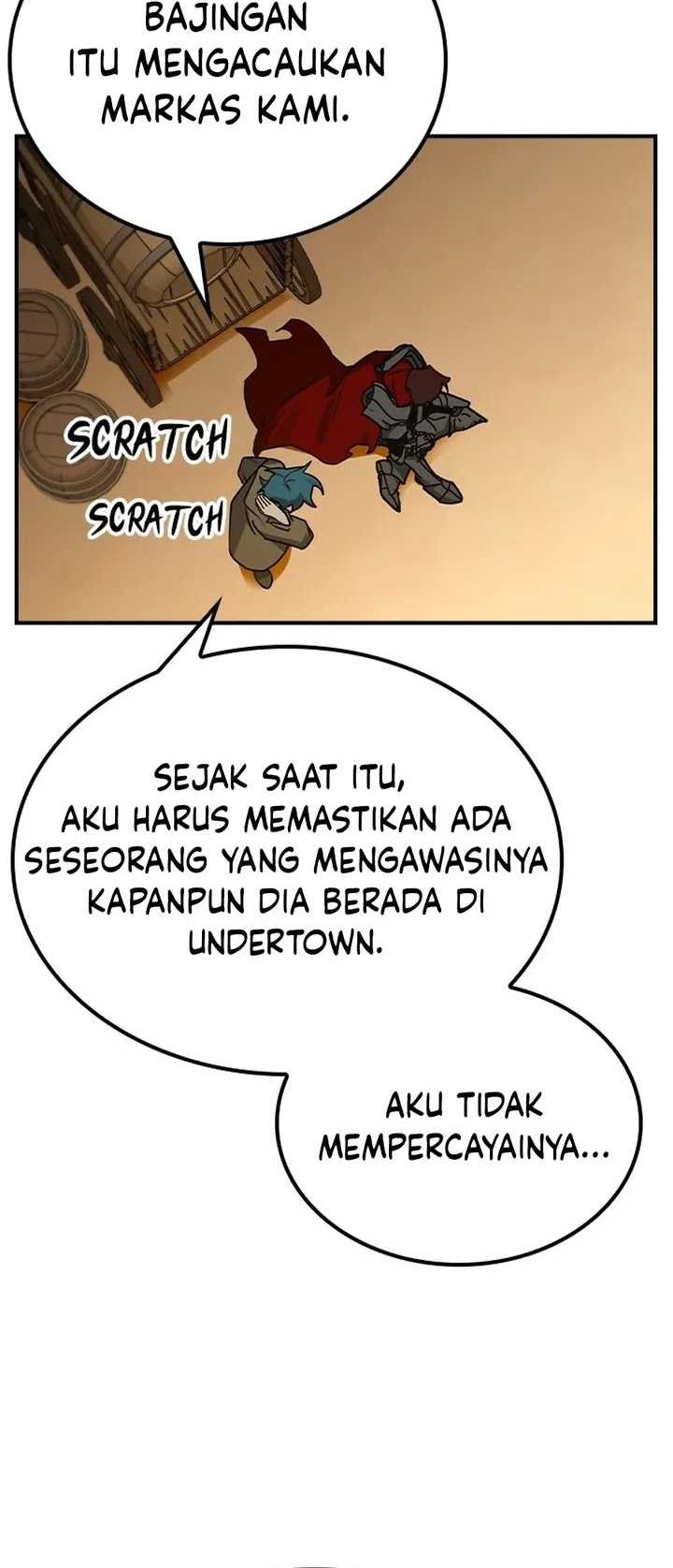 Chapter 41 - halaman 9