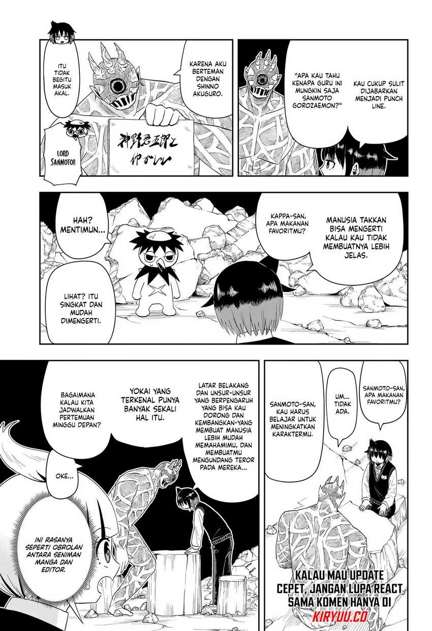 Chapter 20 - halaman 12
