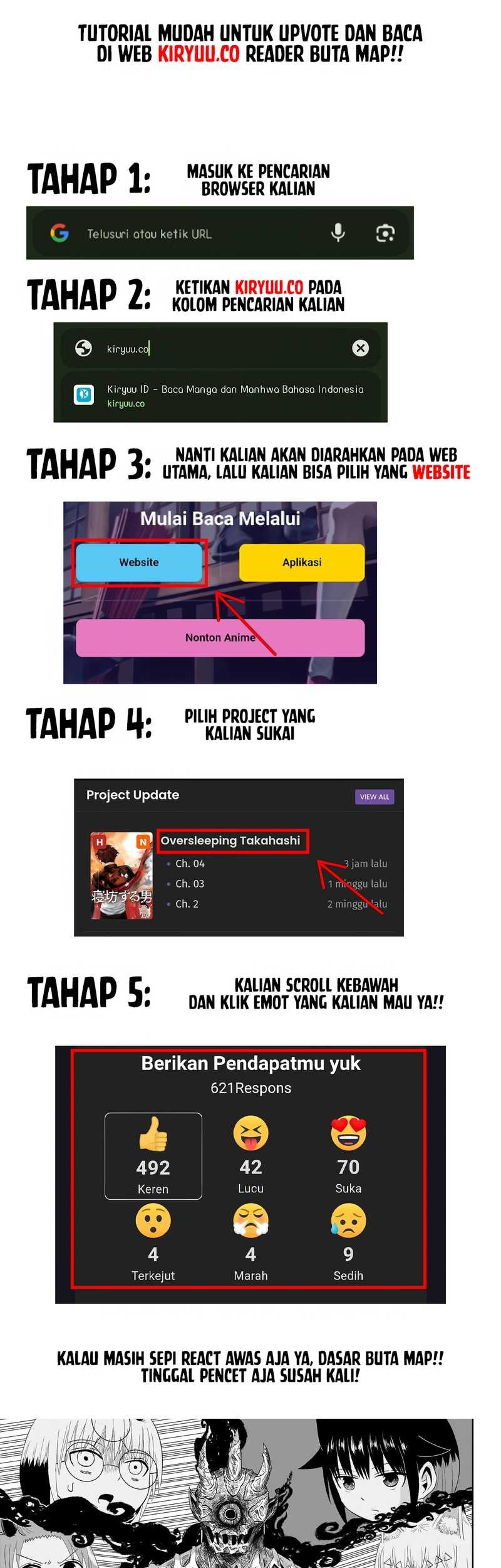 Chapter 20 - halaman 3
