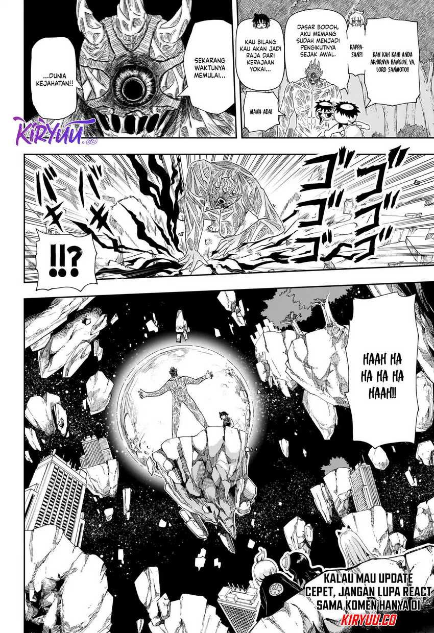 Chapter 20 - halaman 5