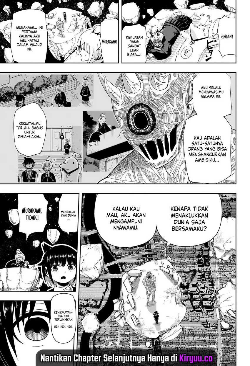 Chapter 20 - halaman 6