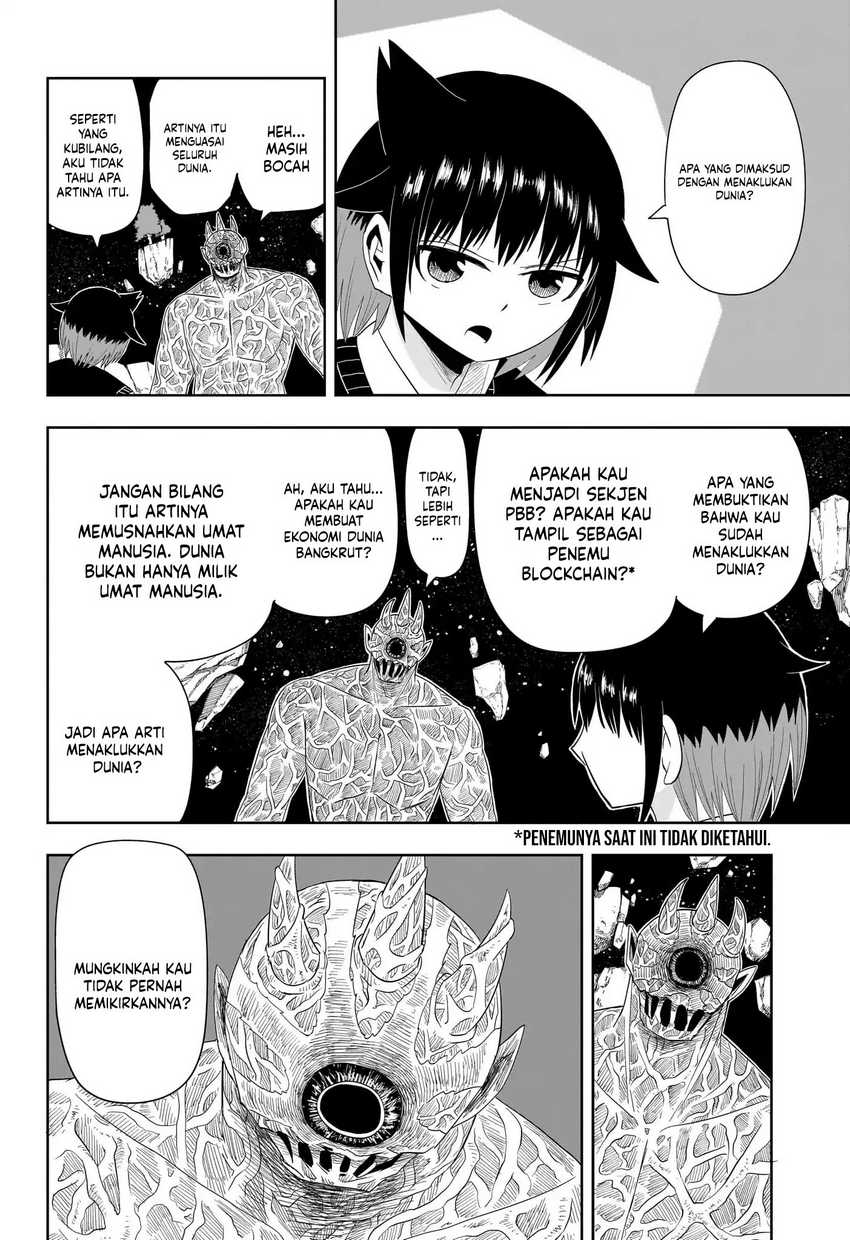 Chapter 20 - halaman 7