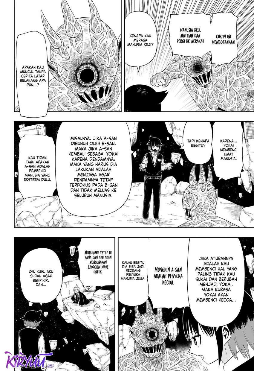 Chapter 20 - halaman 9