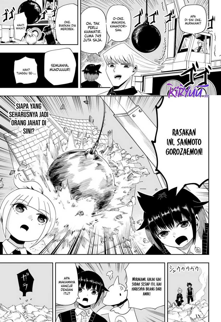 Chapter 19 - halaman 12