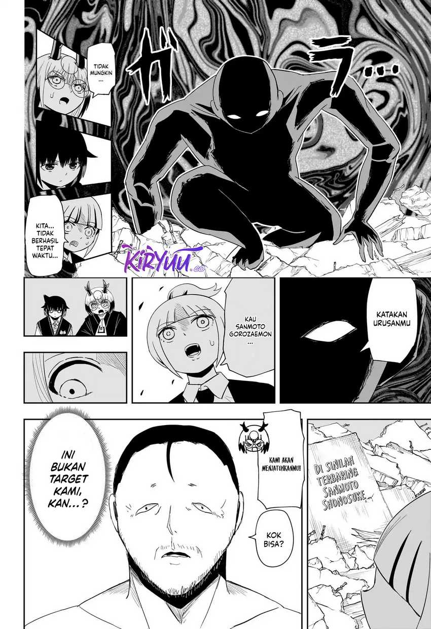Chapter 19 - halaman 13