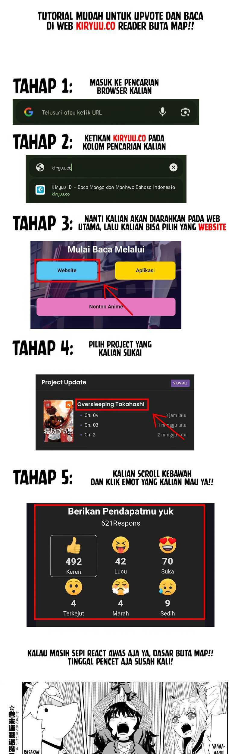 Chapter 19 - halaman 3