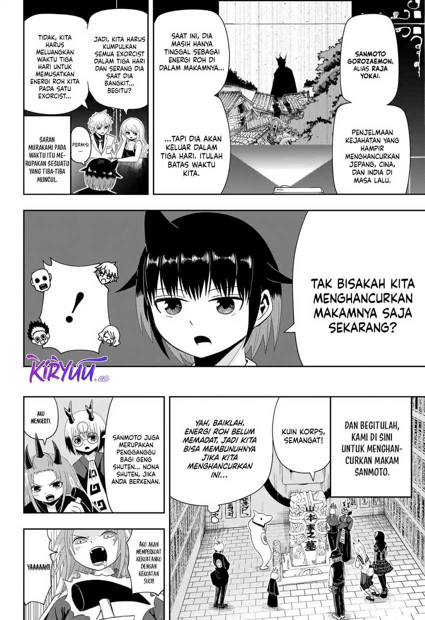 Chapter 19 - halaman 5