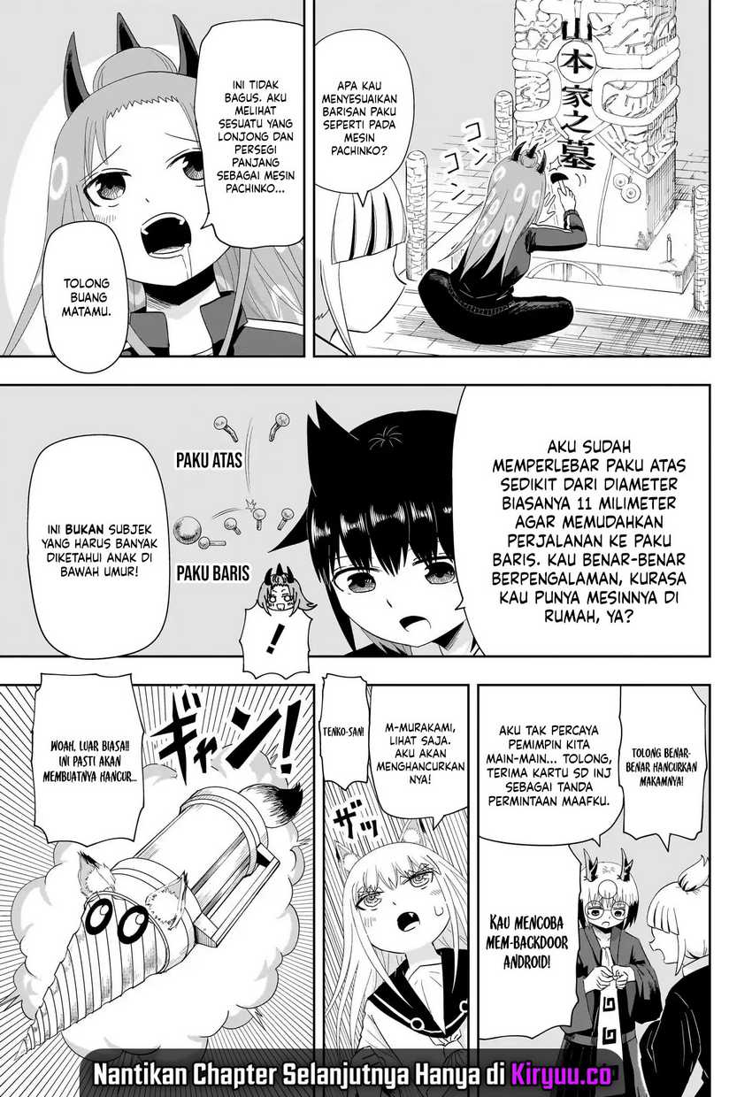 Chapter 19 - halaman 6