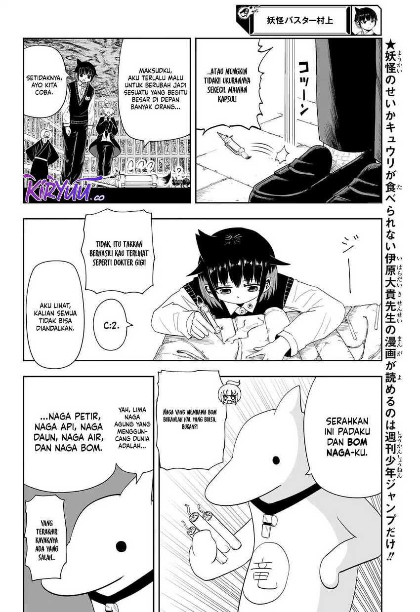 Chapter 19 - halaman 7