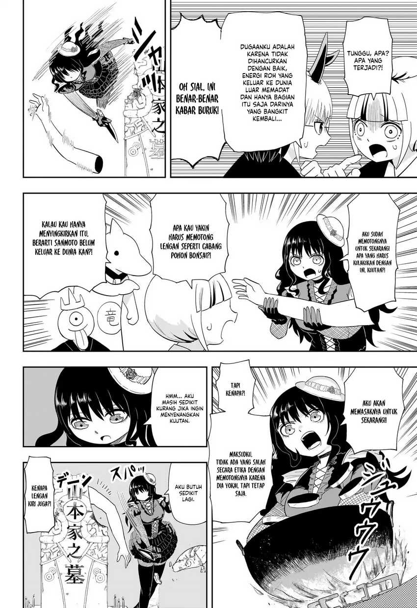 Chapter 19 - halaman 9