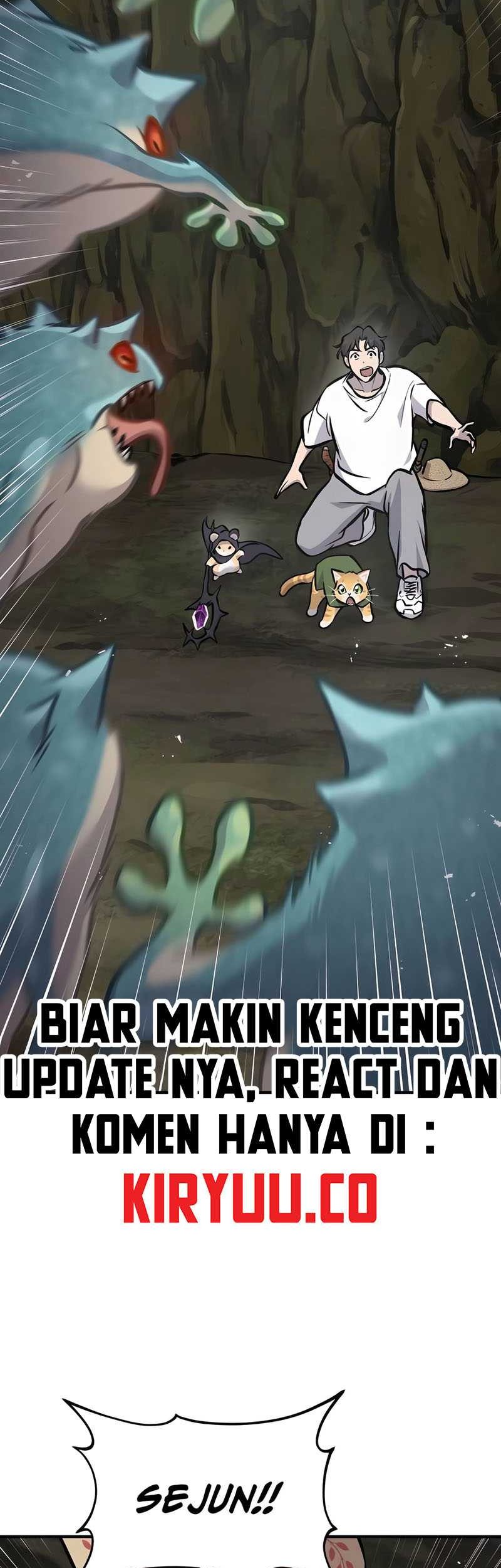 Chapter 90 - halaman 85
